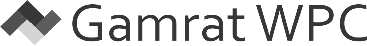 Logo_Gamrat