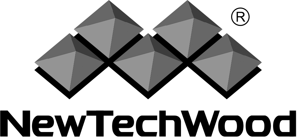 logo_new_tech_wood_sz